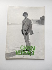 Gianni Versace n. 23