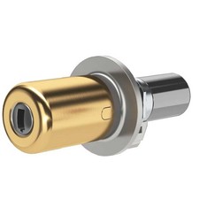 Capote de protection 787 M