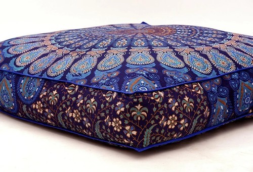 New large ombre - new, indian