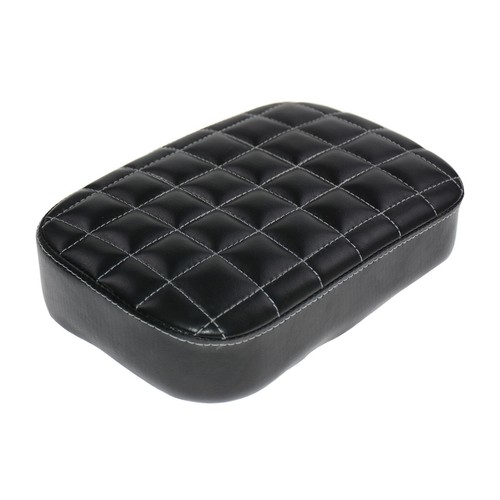 Arrière selle coussin - selle, siège