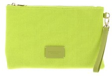 SEIDENFELT MANUFAKTUR