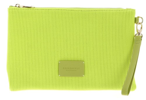 Seidenfelt manufaktur - seidenfelt,