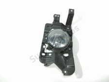 ANTIBROUILLARD AVANT DROIT