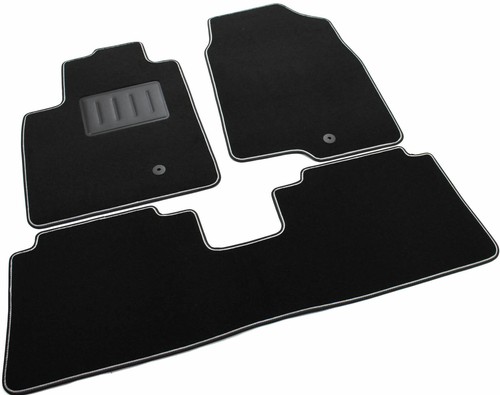 Tapis moquette auto - moquette,