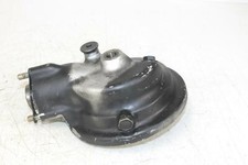 01-04 SUZUKI INTRUDER VOLUSIA