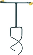 Aérocompost Naturovert -