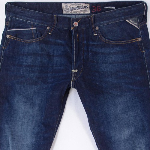 Hommes replay m983 waitom - hommes,