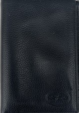 Portefeuille porte-cartes et