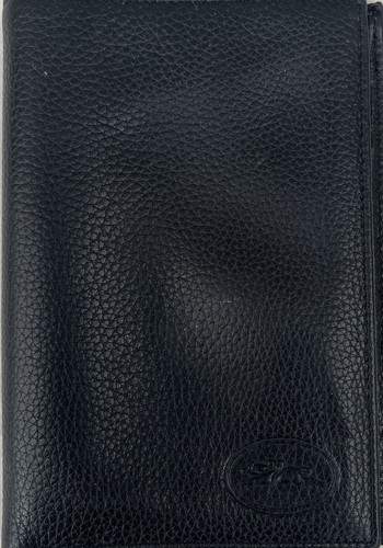 Portefeuille porte cartes - portefeuille, porte-cartes