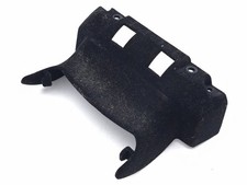 Maserati Quattroporte 2008