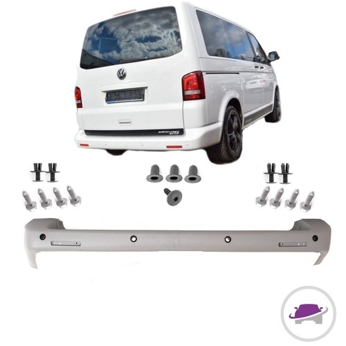 Pour transporteur - vw,