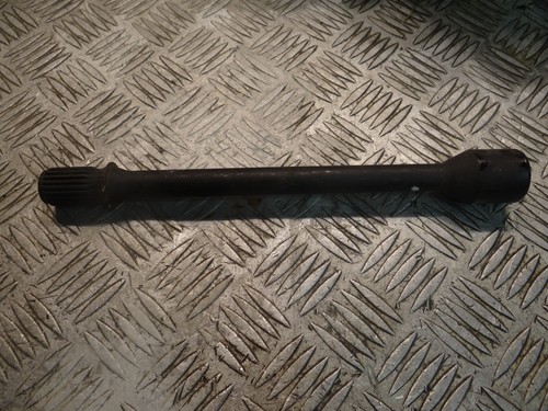 Arbre transmission quad - de,