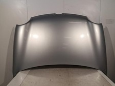 Capot VOLKSWAGEN LUPO