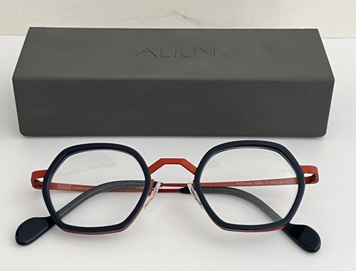 Lunette monture vue neuve - lunette,