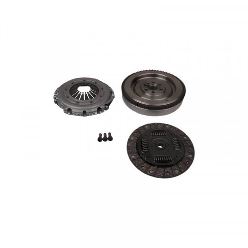 Kit embrayage complet avec - kit, d'embrayage