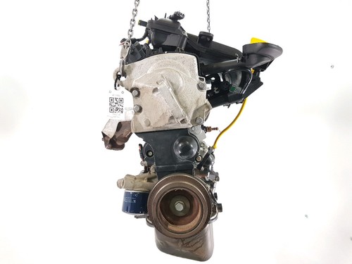 Moteur type d4f708 renault - d4f708,