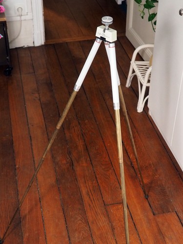 Bilora coja 5027 tripod - coja,