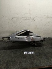 Bras Arrière Aprilia RS 125
