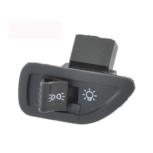 Bouton eclairage pour gilera - eclairage,