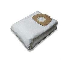 20x Sac D'Aspirateur Pour pour