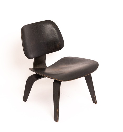 Clarles and ray eames lcw - ray,