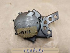 carter de psb pour KTM 125 LC2  -> affichez les details