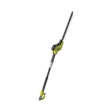 RYOBI Taille-haies sur perche