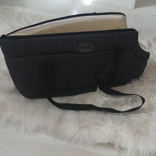 Zamibo sac transport - sac, de
