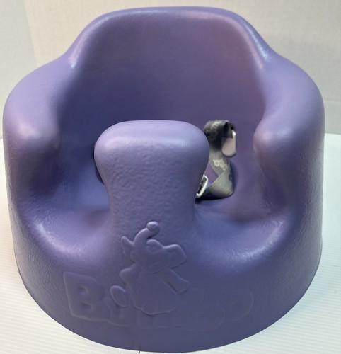 Bumbo infant floor seat - bumbo,