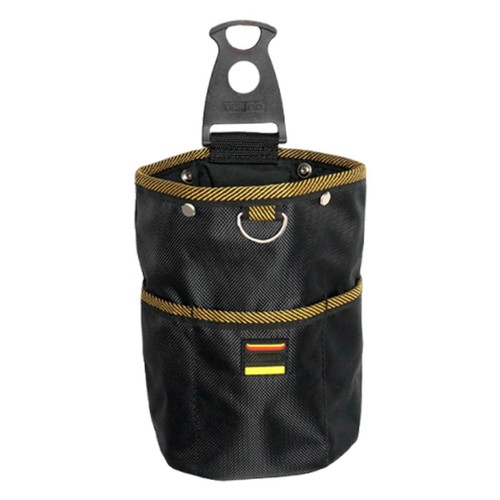 Sacoche outils banane - sacoche,