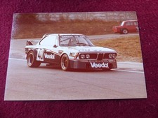 photo originale / MONTHLERY  /