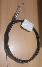 Cable embrayage de lame ISEKI