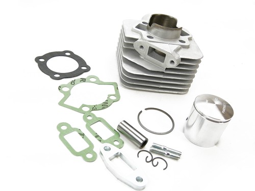 Kit cylindre 70ccm - kit, kreidler