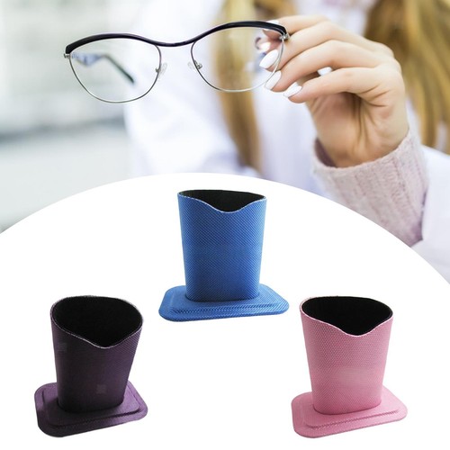 Porte lunettes supports de - porte-lunettes,,