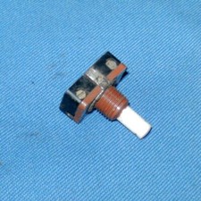 SOLEX  ou AUTRE VELO 2 Roues