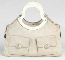 Authentique Sac " Moncler " /