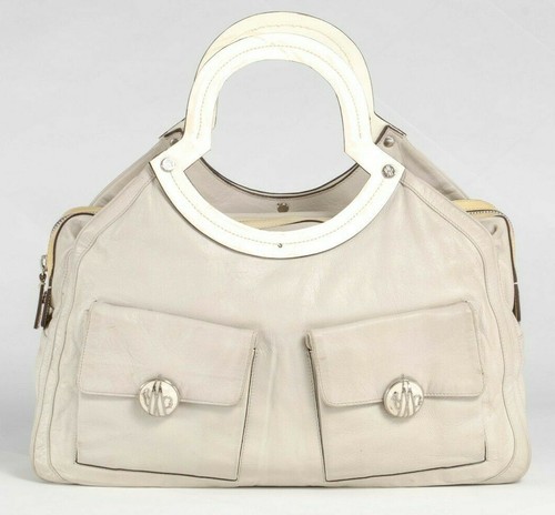 Authentique sac moncler - ",