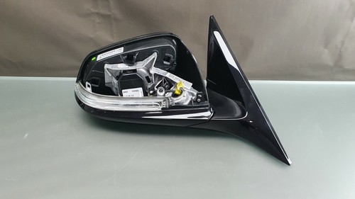 Orig bmw 3er f34 - bmw,