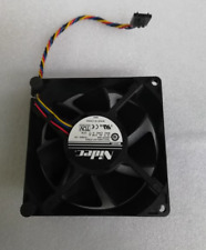 Cooling ventilateur pour Dell Optiplex GX620 Desktop 0G922P G922P