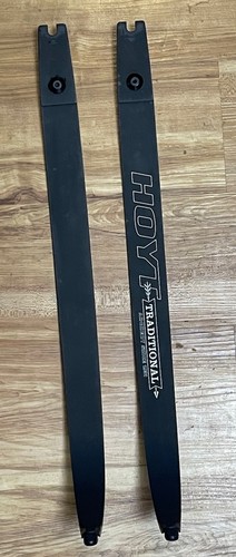 Hoyt ilf limbs satori - hoyt, lb.