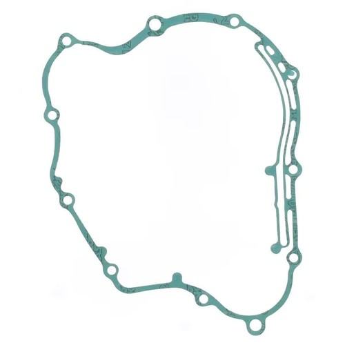 Joint couvercle embrayage - joint,