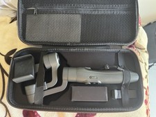 Stabilisateur pour smartphone