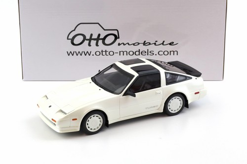 Otto mobile ot1181 - mobile,