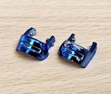 Chevaliers du Zodiaque - Saint