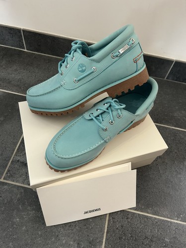 Chaussure bateau authentic - bateau,