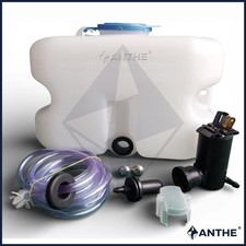 Réservoir De Lave-Glace Pompe