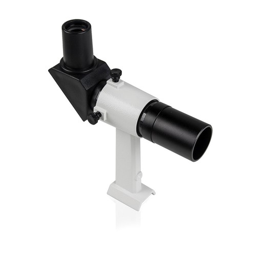 Skywatcher 6x30 finder - , scope