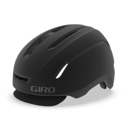 Casque vélo ville giro - casque,