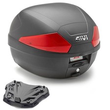 Kit Topcase B29N GIVI 29LT