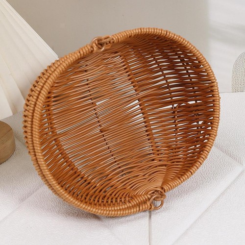 Panier pique nique - panier, pique-nique